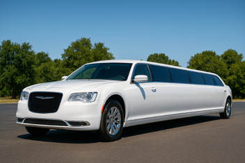 Hartford Exotic Cars