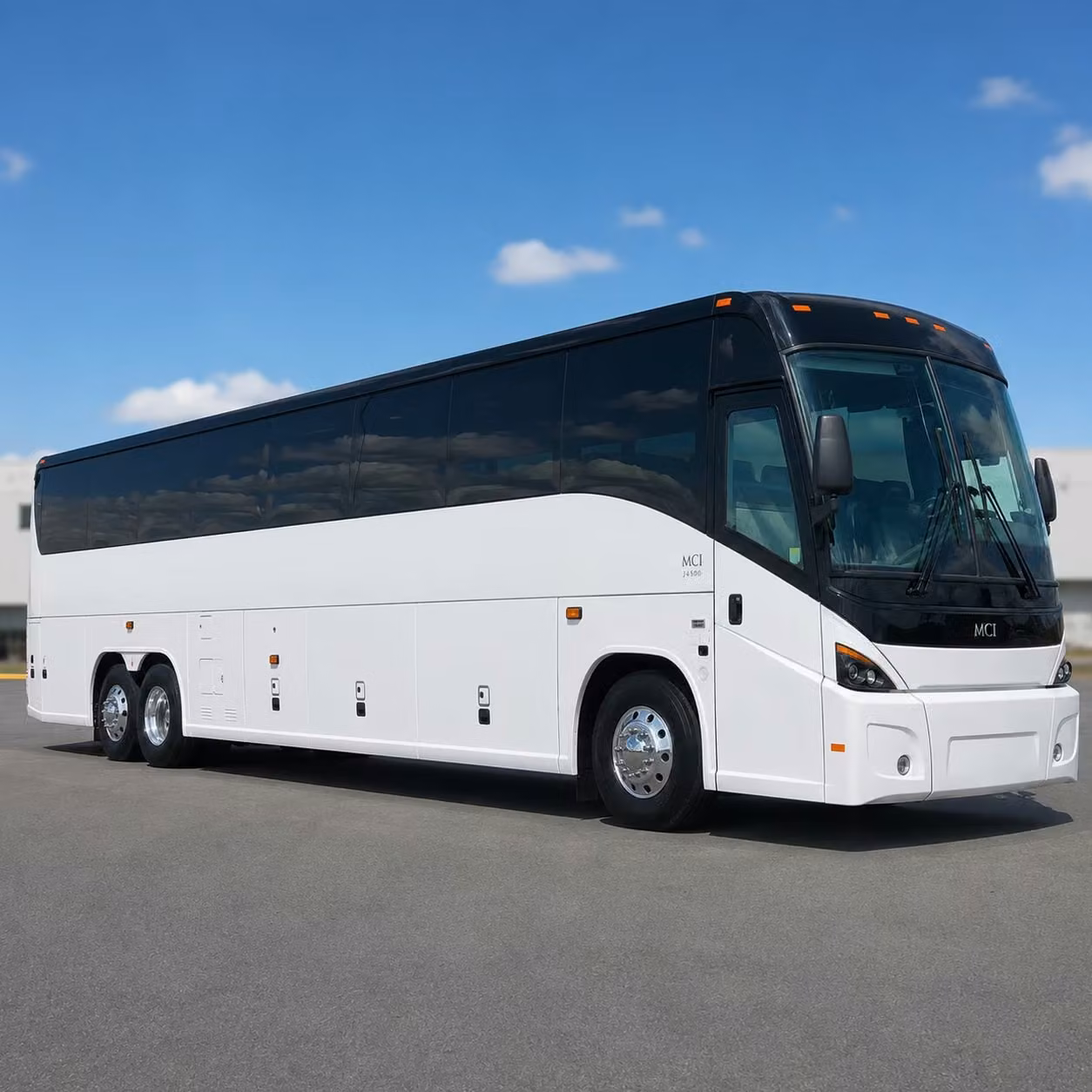 airport transfers to bradley international for corporate travel groups
