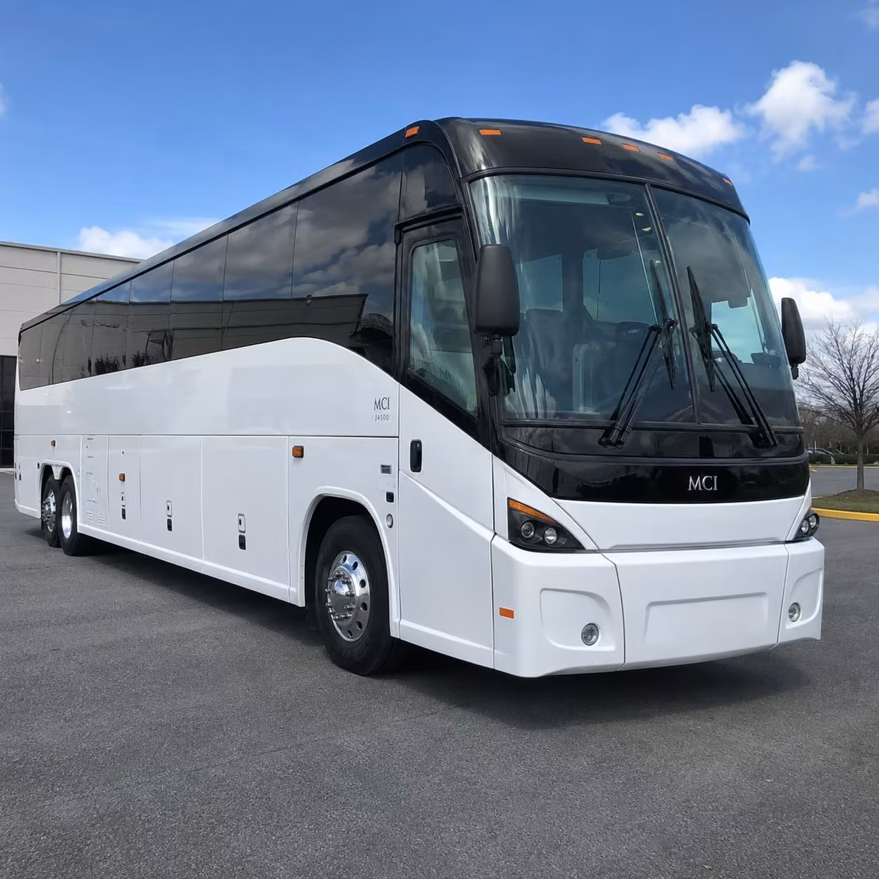 airport transportation in hartford and all the surrounding areas