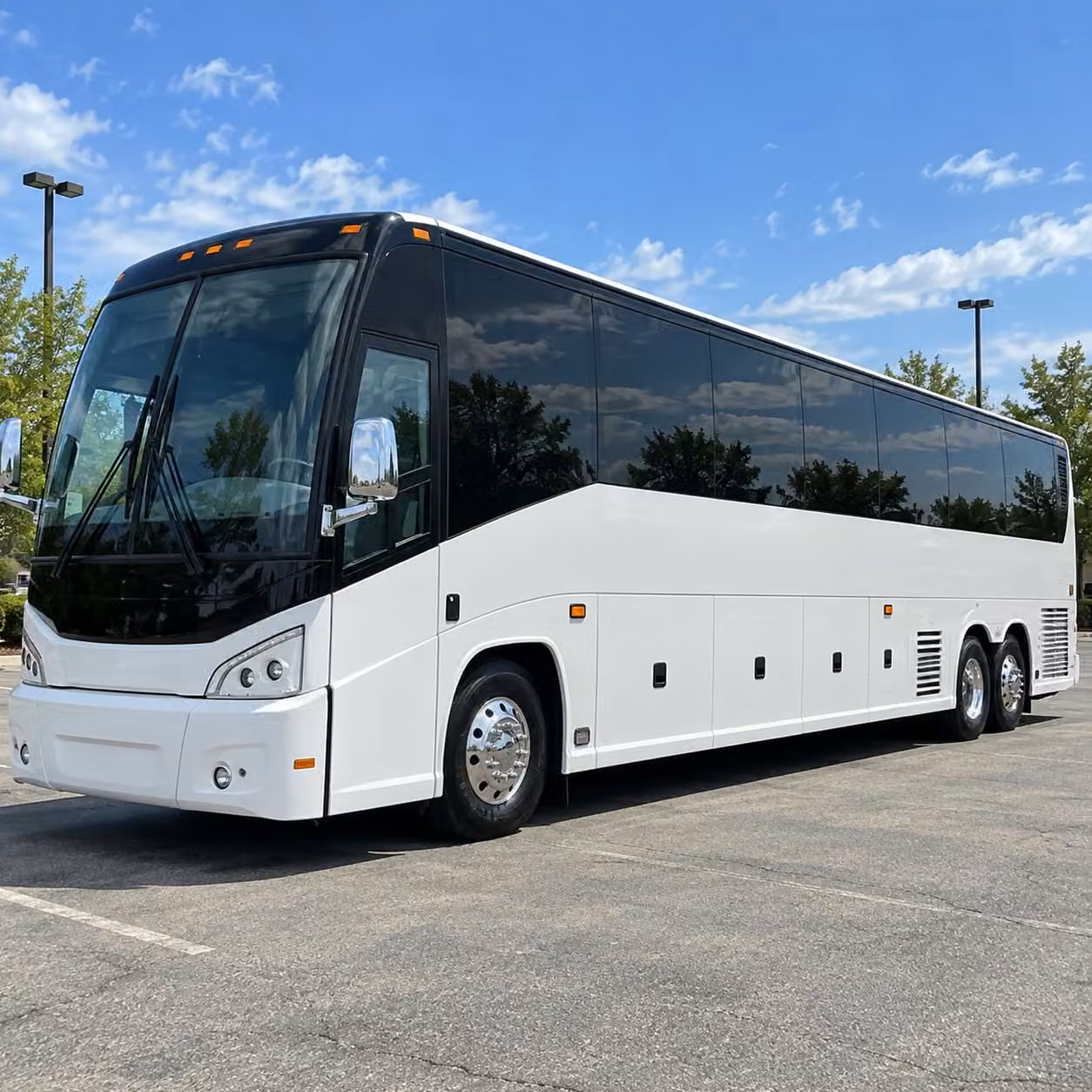 book hartford field trip transportation for nature and outdoor learning trips