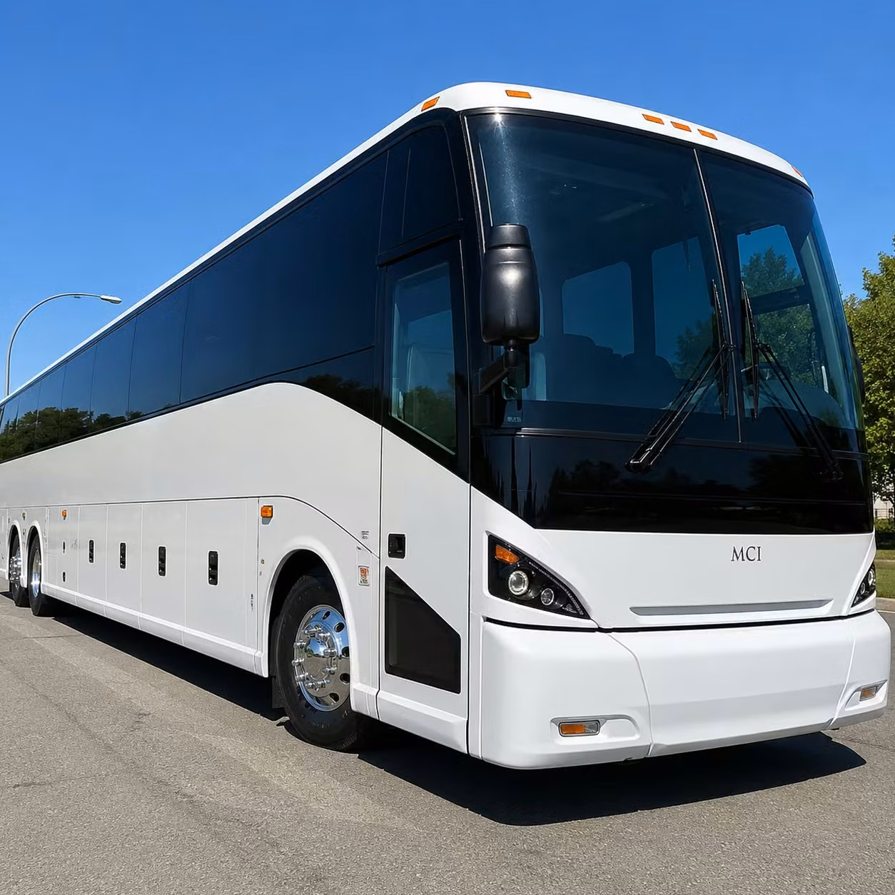 bradley international airport shuttle services for groups of any size