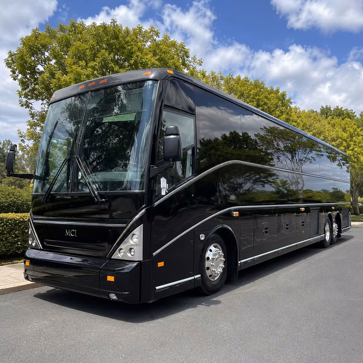 busrentalhartford com makes it easy to plan multi stop concert nights across greater hartford