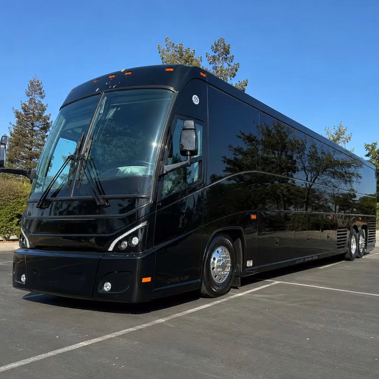 busrentalhartford com will help hartford groups travel to boston without the hassle