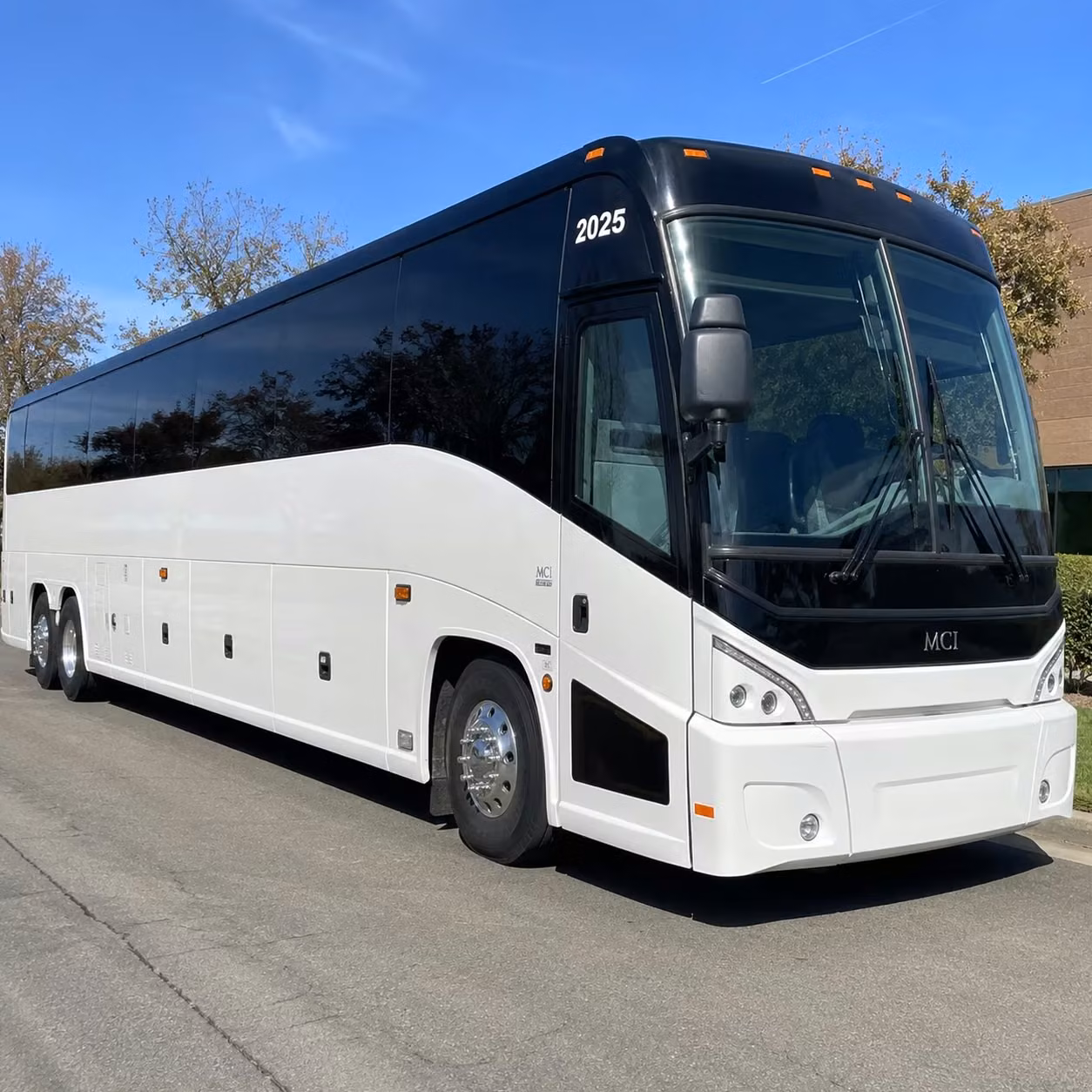 charter bus rentals for hartford church retreats revivals and faith conferences