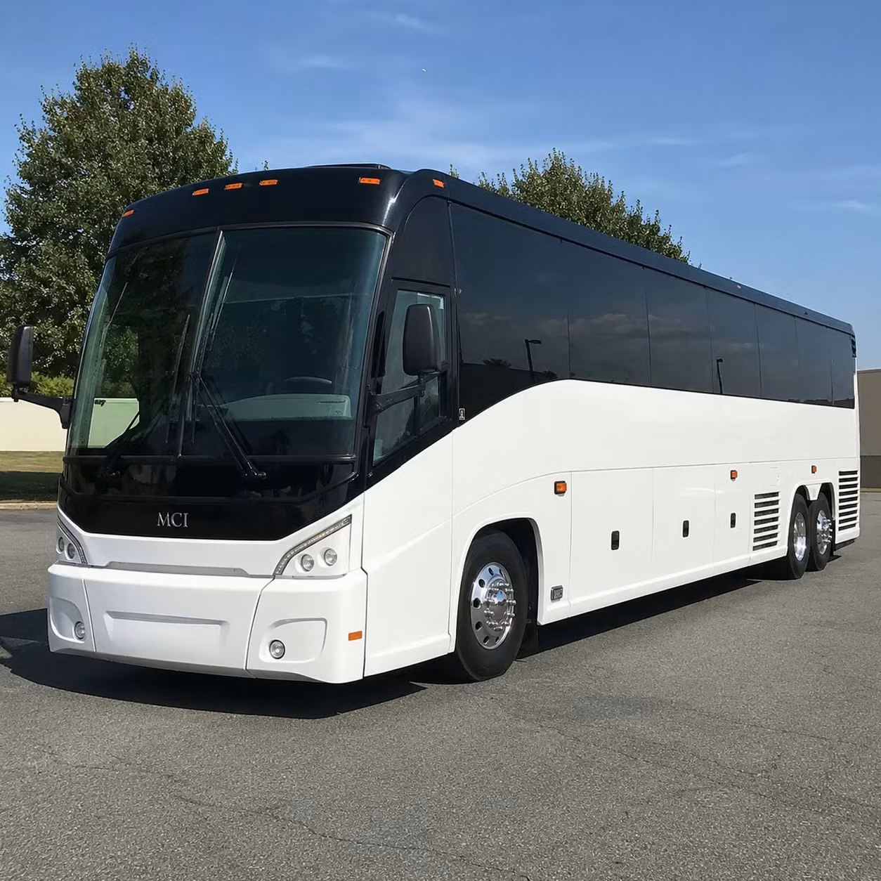 compare long distance options for hartford academic and student group travel