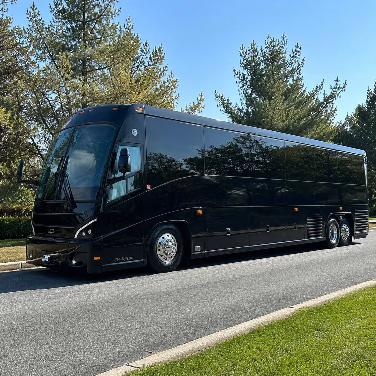 connecticut national guard reserve transportation through hartford