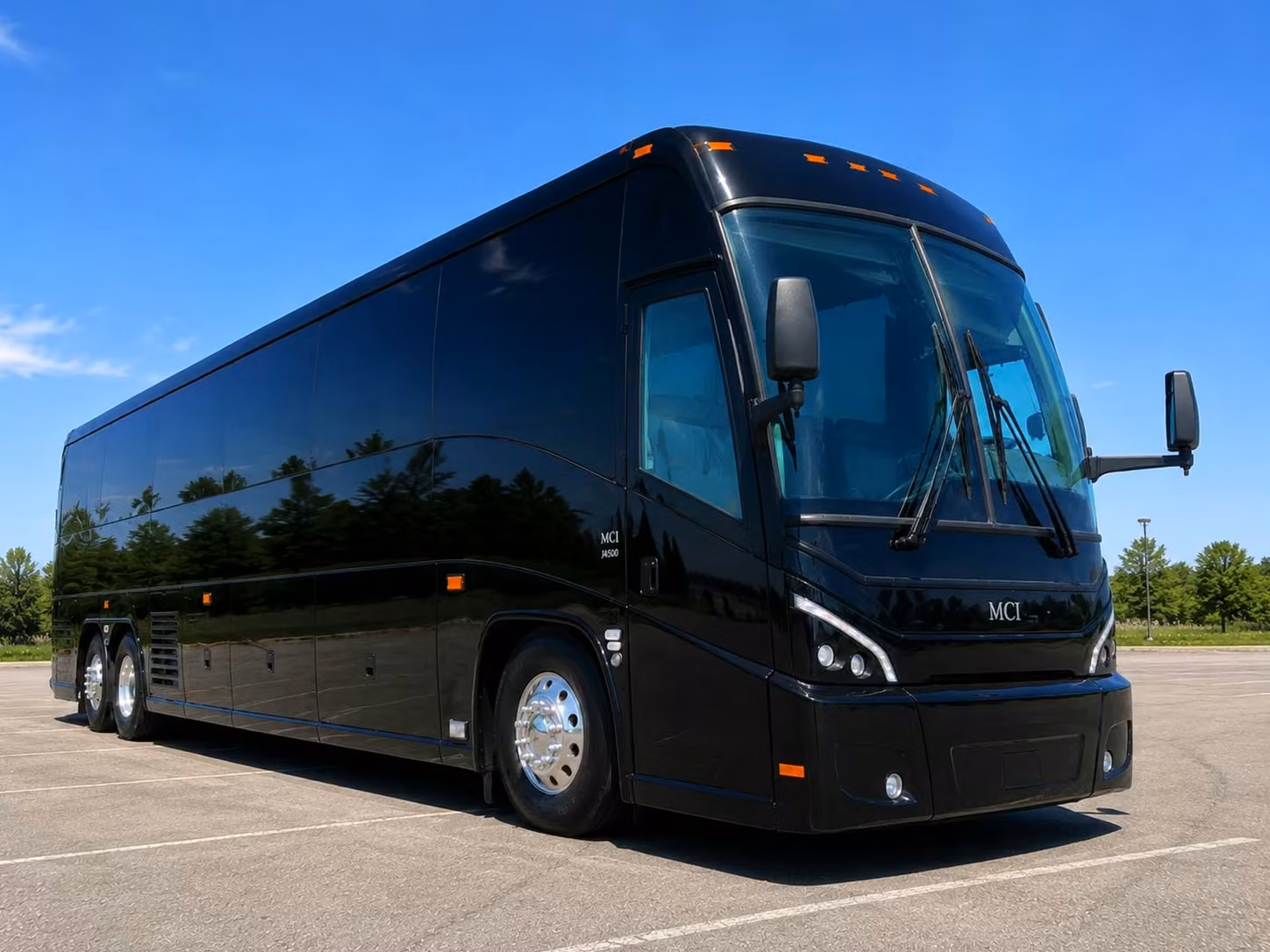 corporate event transportation in hartford and all the surrounding areas