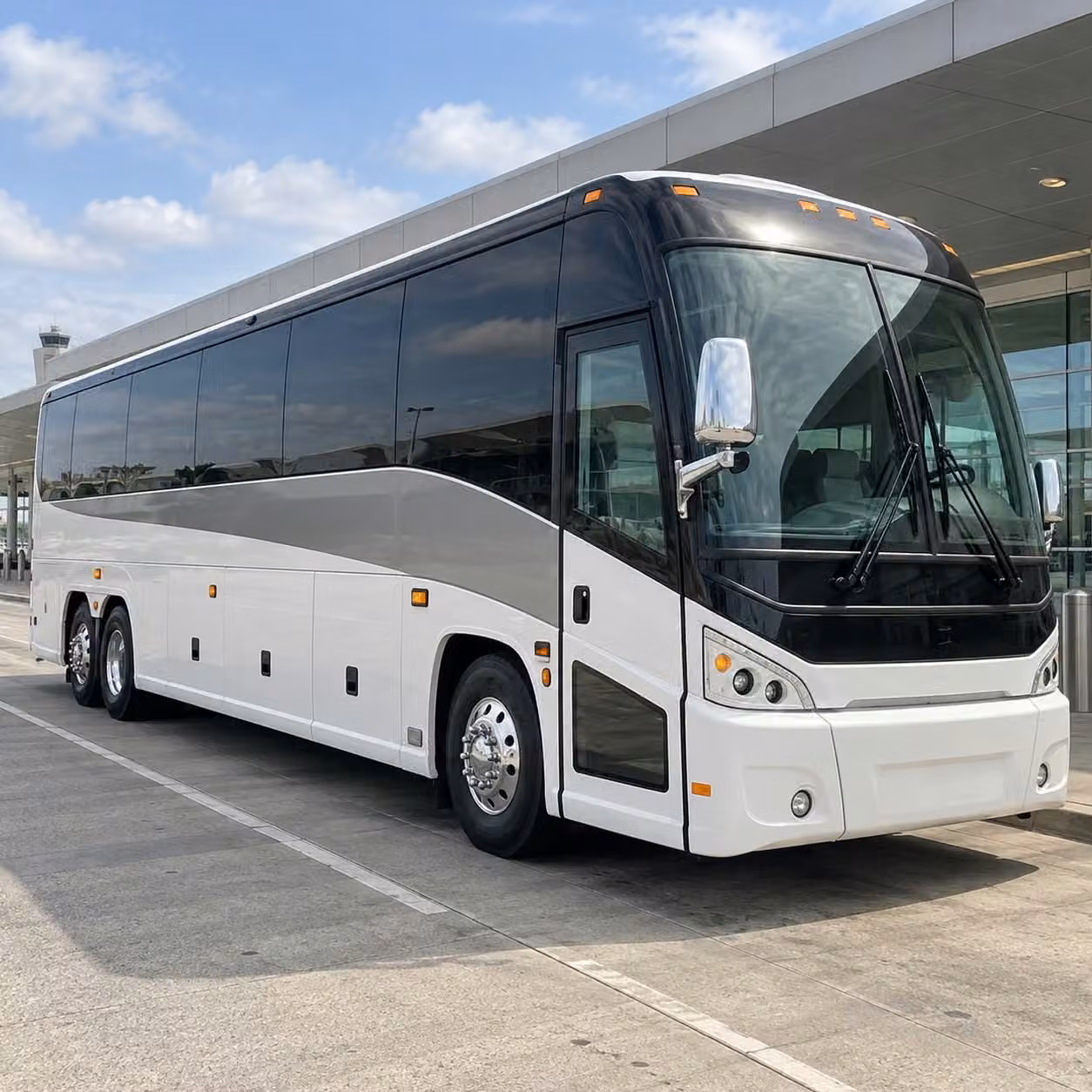 field trip bus rentals to hartford s historic and cultural landmarks