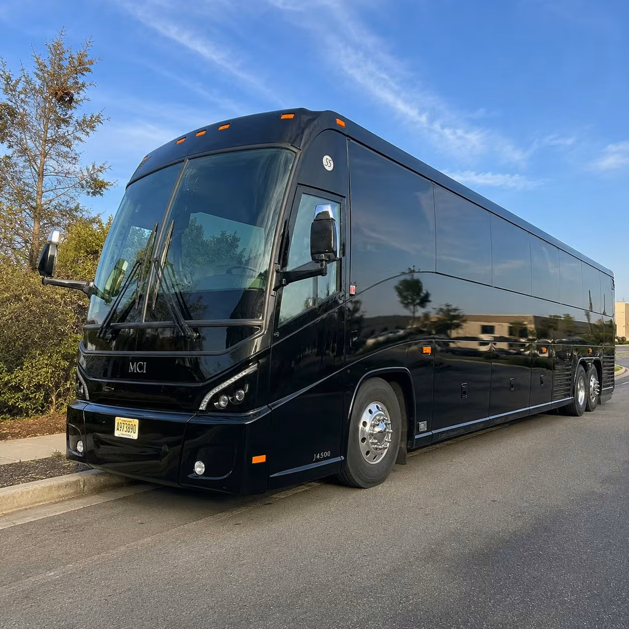 government military transportation in hartford and all the surrounding areas