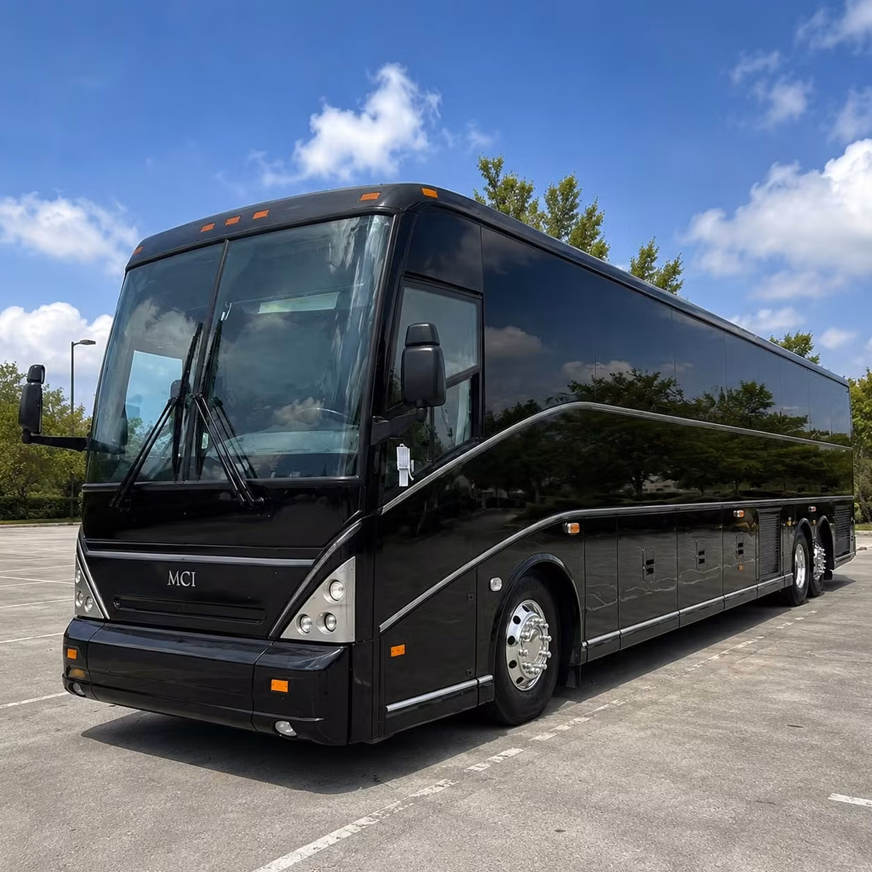 hartford airport transfer shuttle bus rentals
