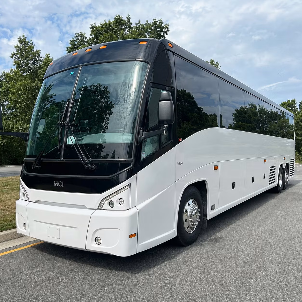 hartford church shuttle services for sunday worship and weekly ministry events
