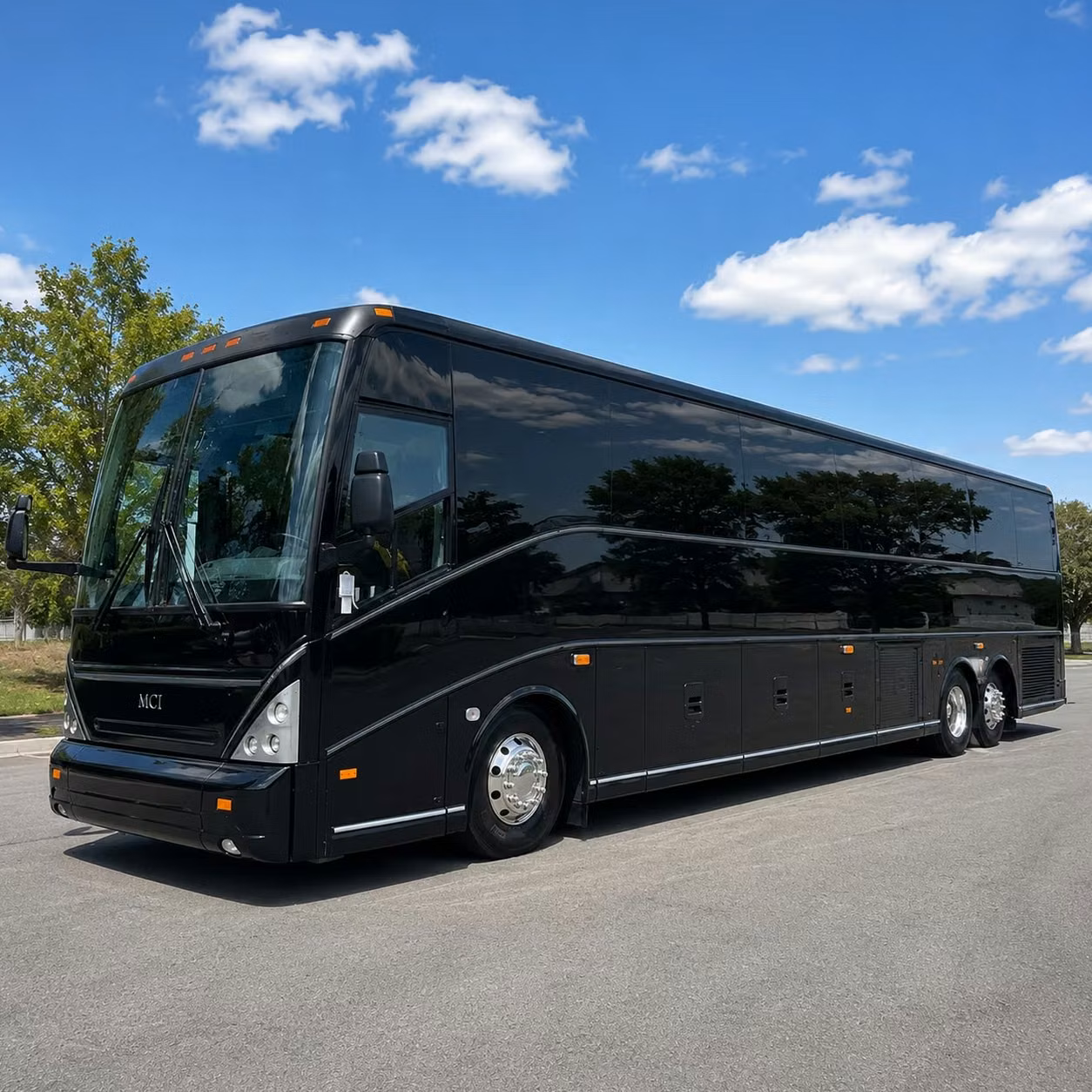 hartford convention and conference shuttle bus rentals