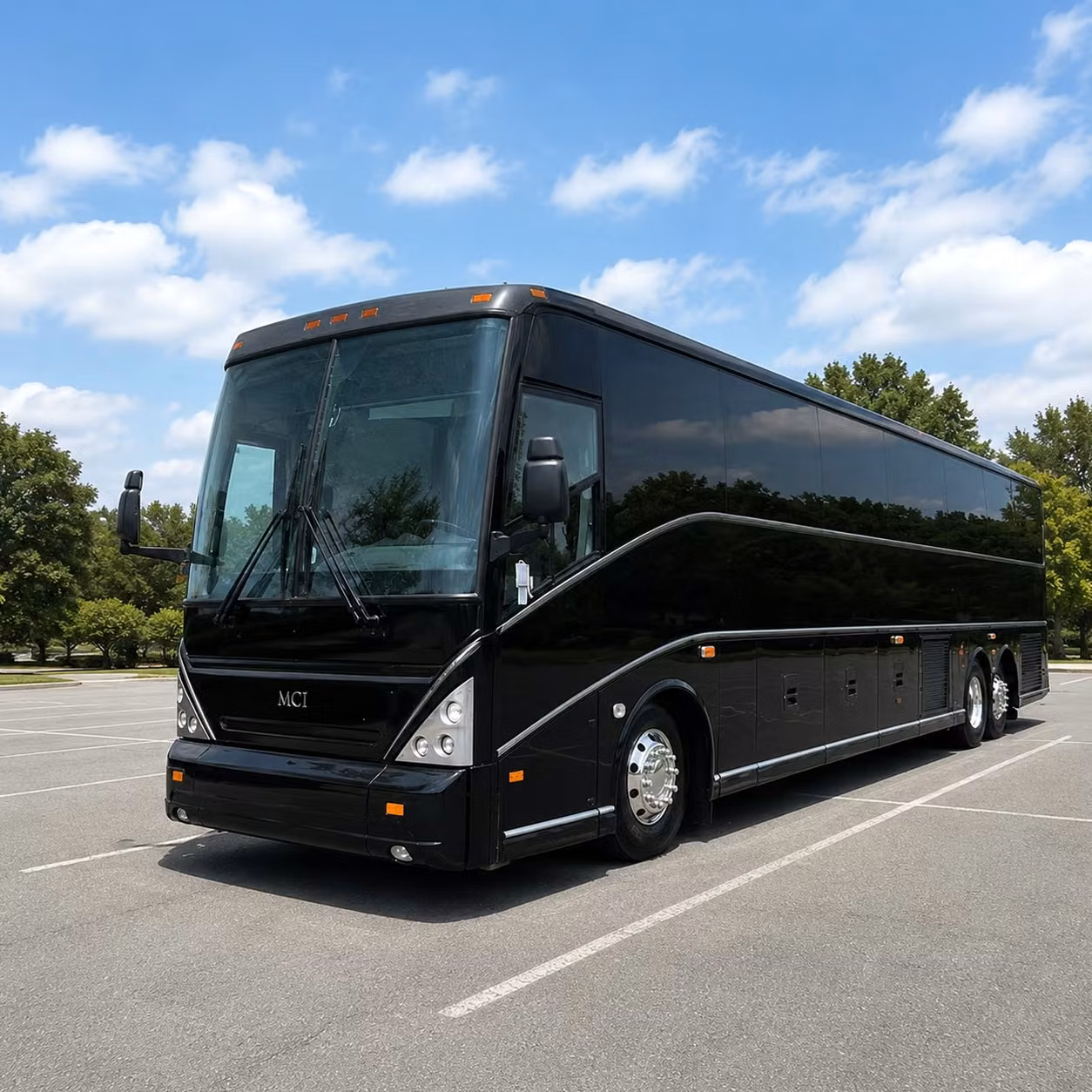 hartford school field trip bus rentals