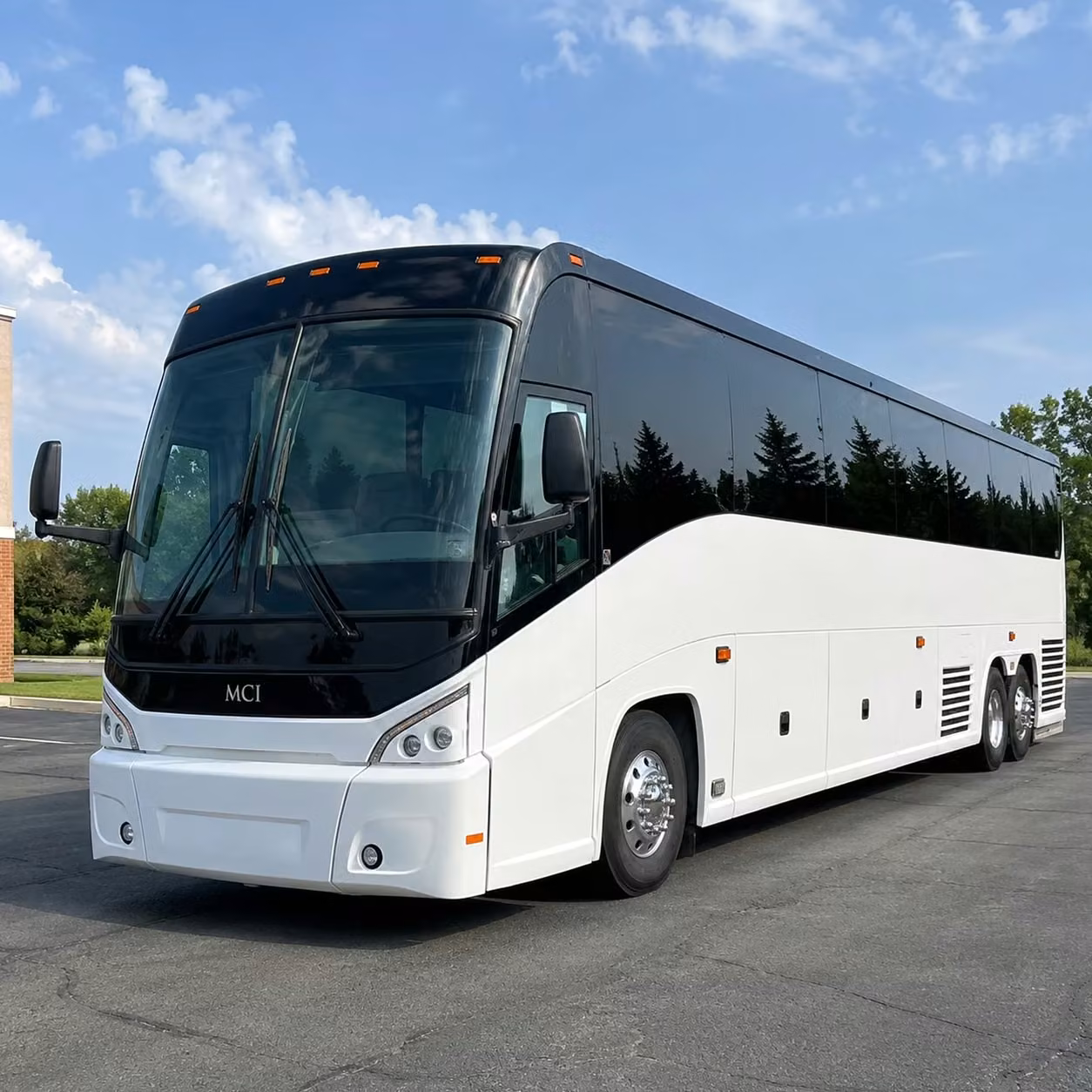 hartford senior ministry and mobility accessible church transportation