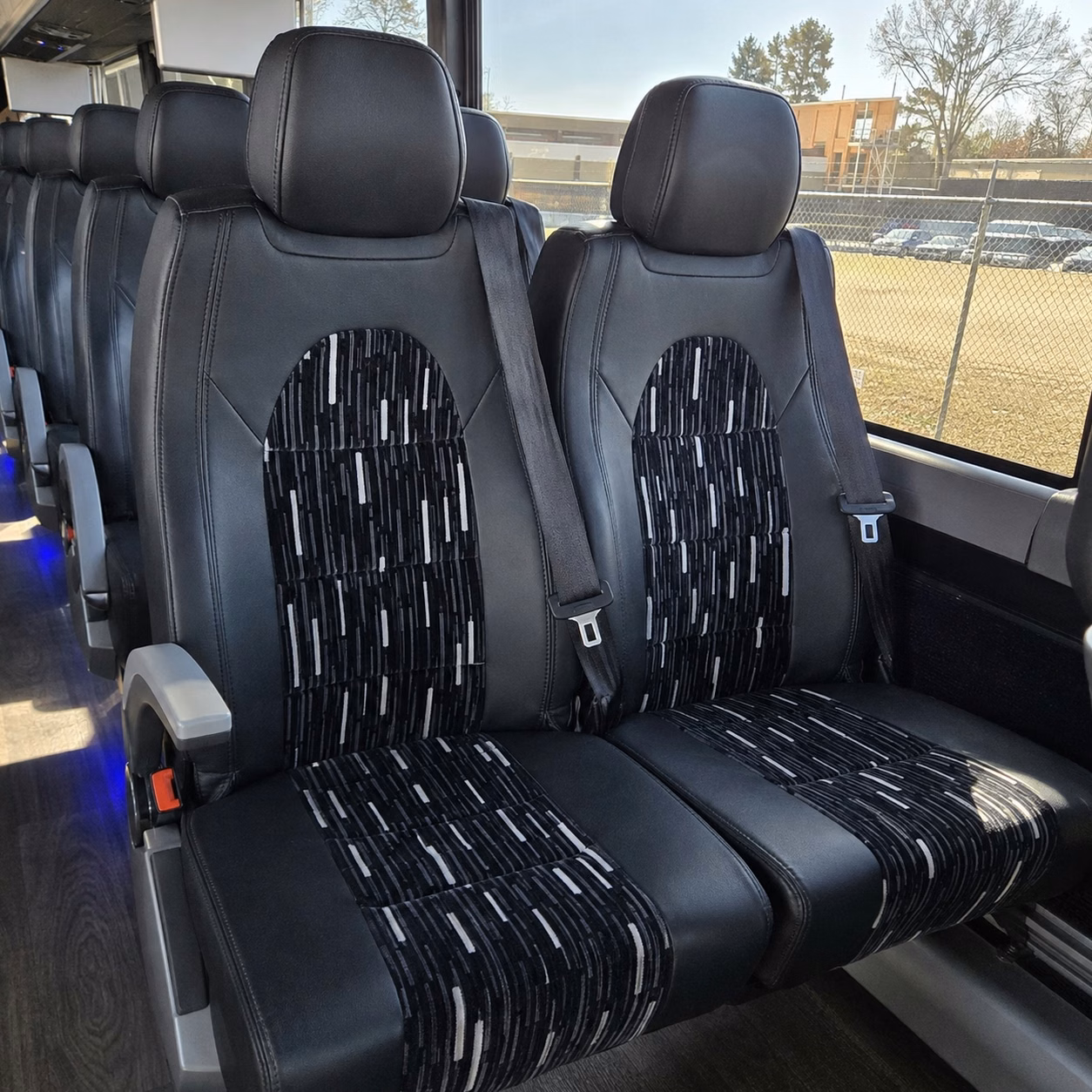 how where and when you re traveling affects hartford bus rental pricing