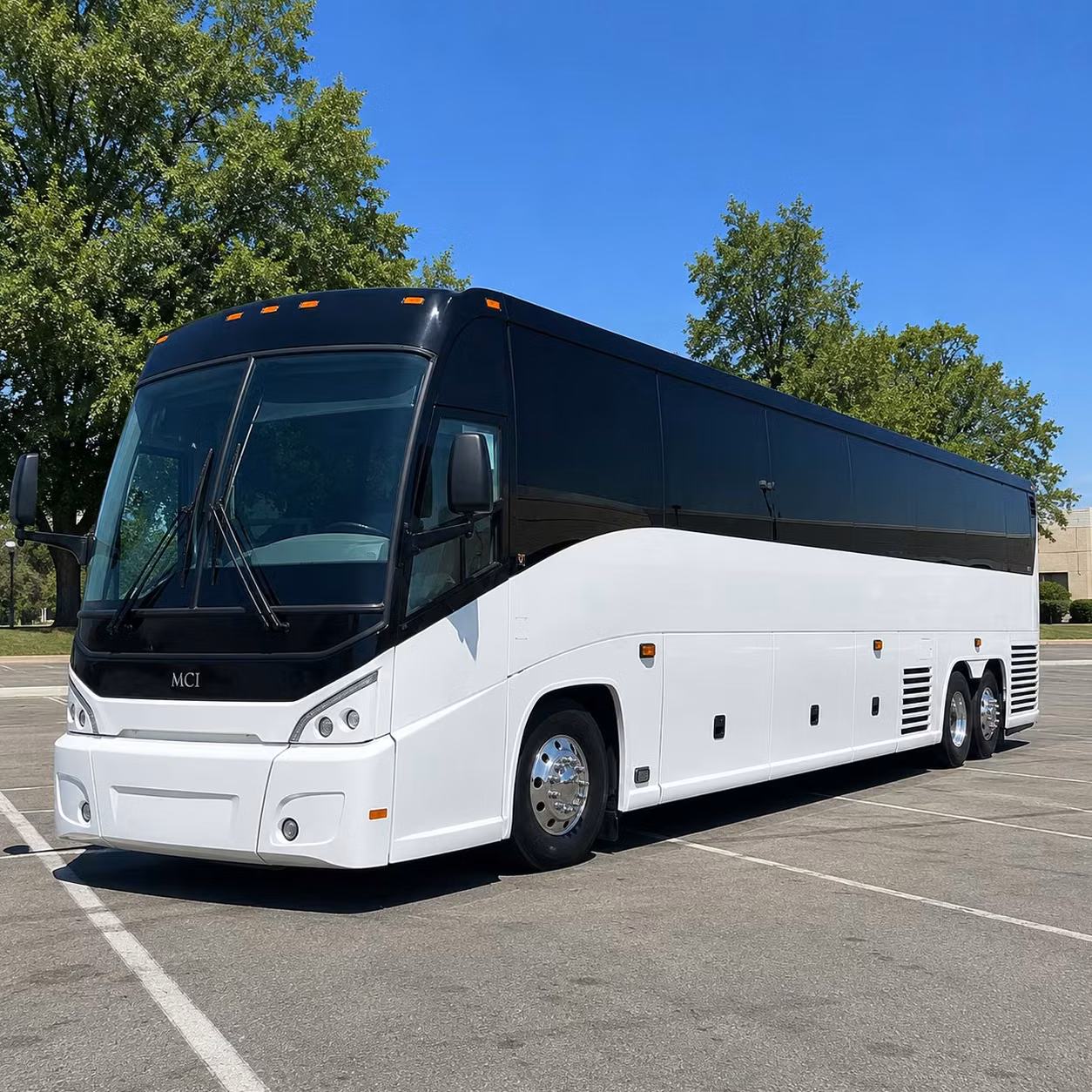 long distance transportation in hartford and all the surrounding areas