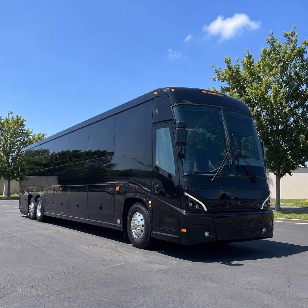 military personnel transportation to and from bradley international airport
