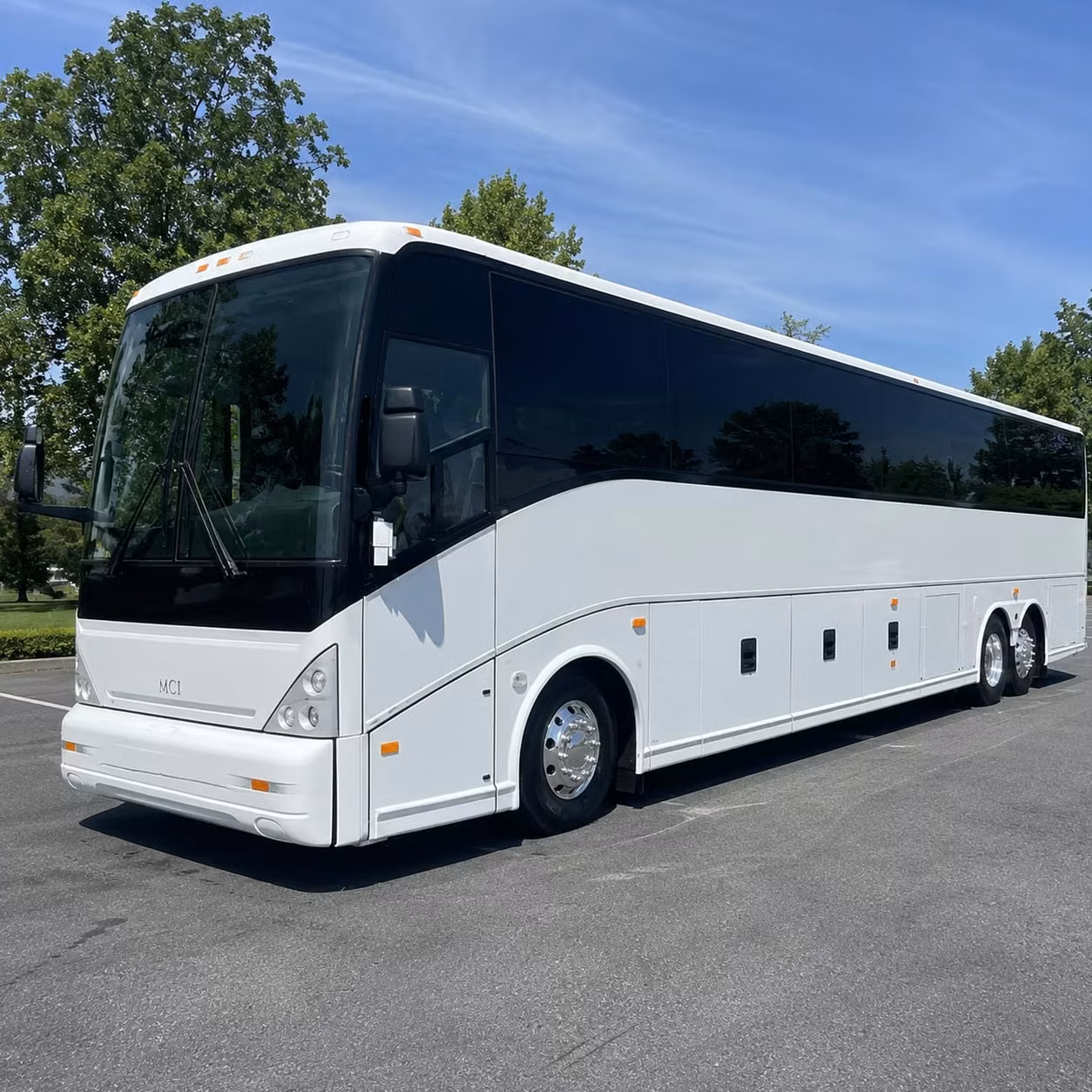 one search for your hartford group trip