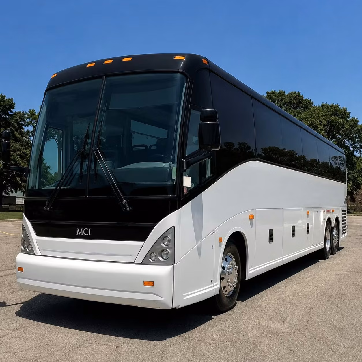planning a multi stop hartford airport transfer we ve got you covered