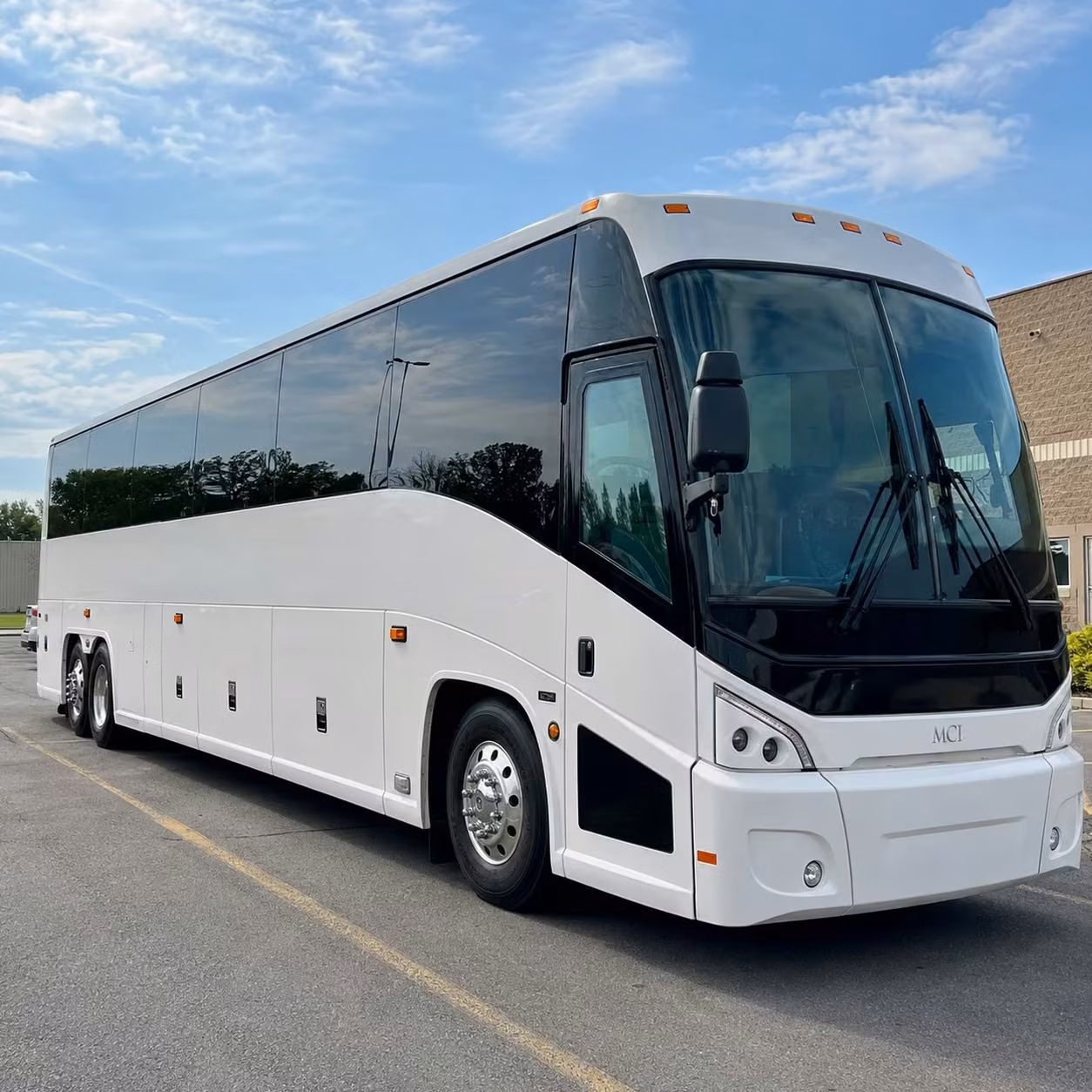 religious group transportation in hartford and all the surrounding areas