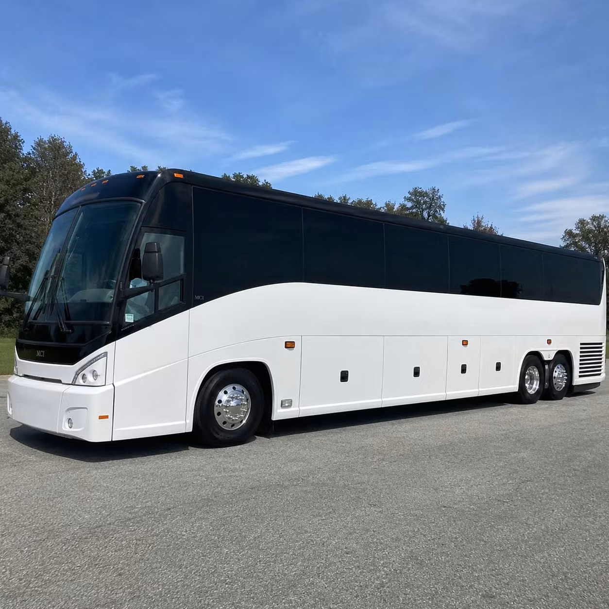 sprinter van transportation for groups and events across hartford