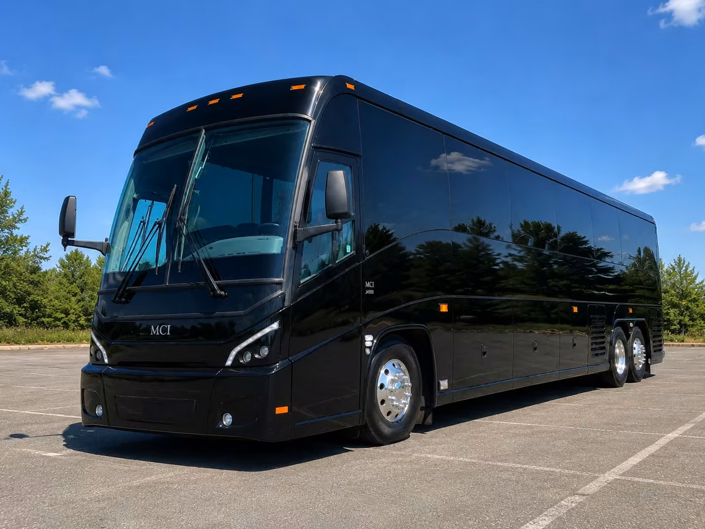 wedding shuttle bus rentals in hartford connecticut
