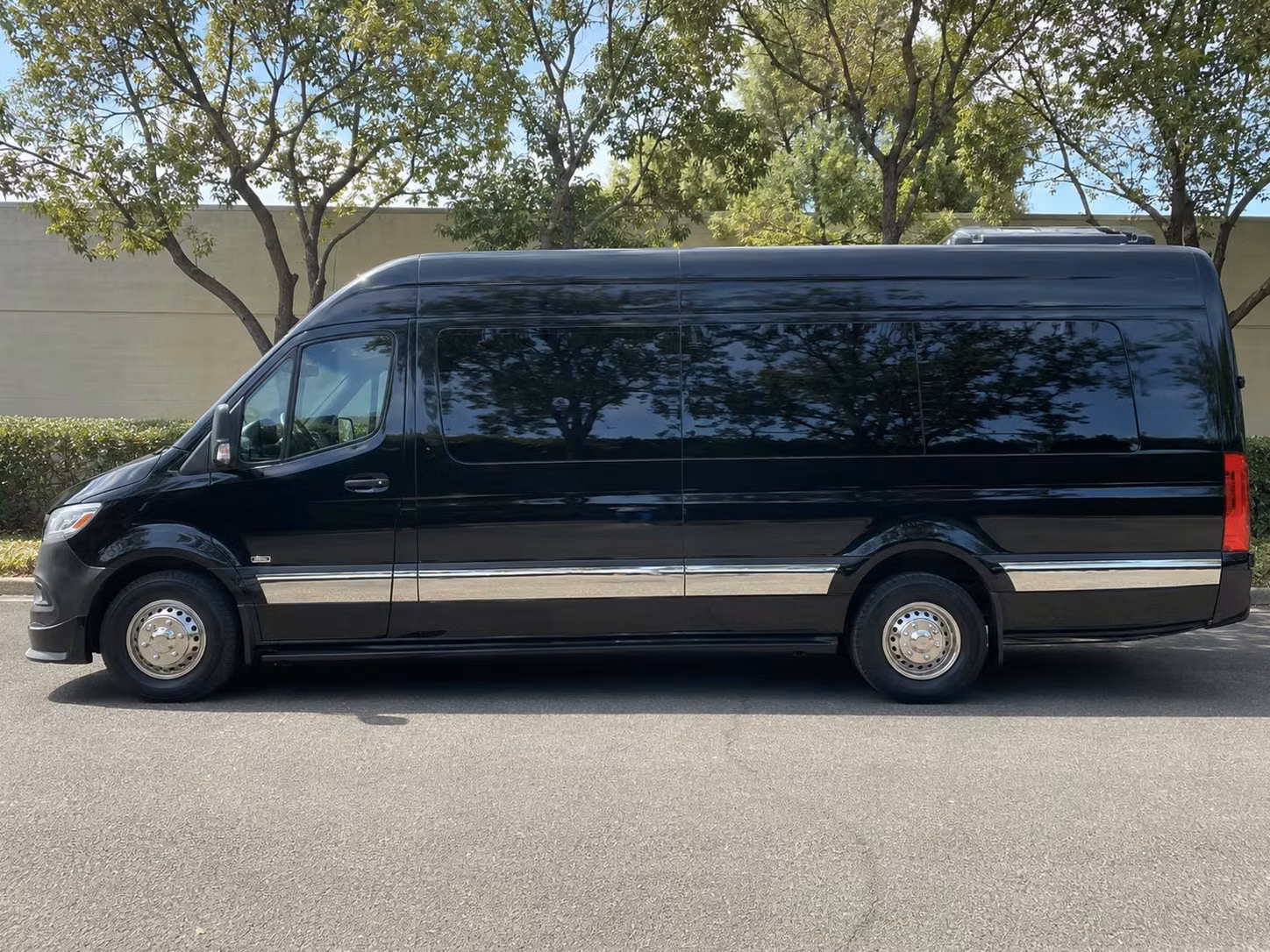 wedding shuttle services bus rentals in hartford