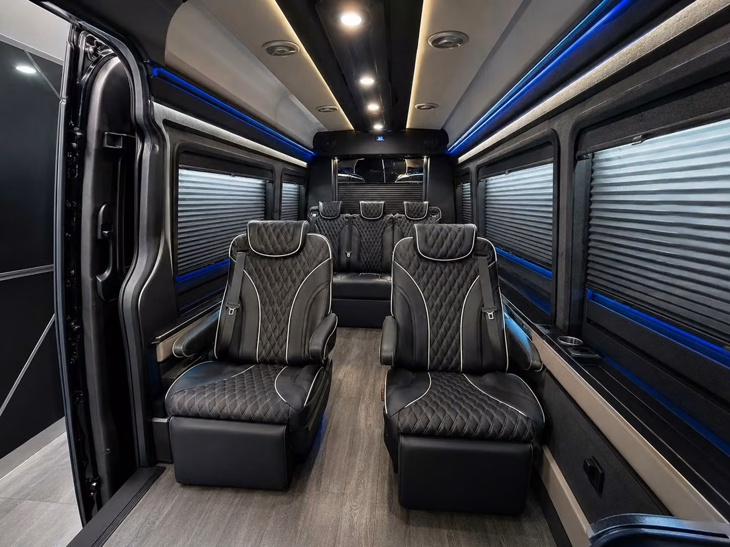 with busrentalhartford com renting a bus for hartford airport transportation has never been simpler