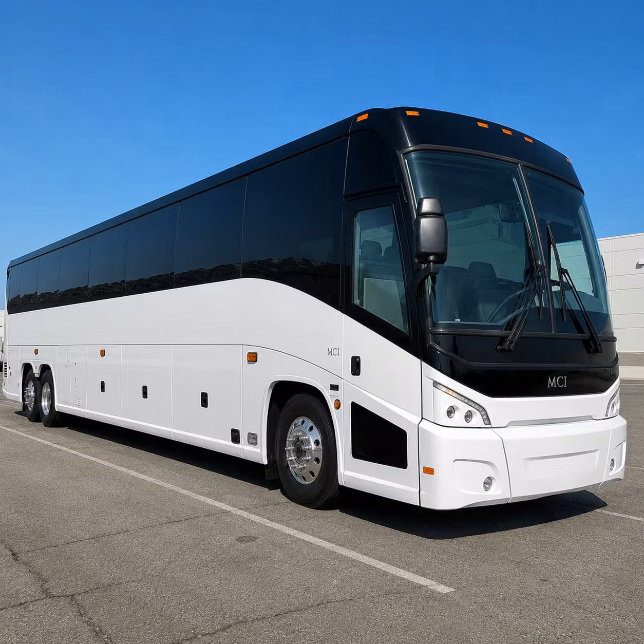 with busrentalhartford com renting a bus for infinity music hall shows has never been simpler