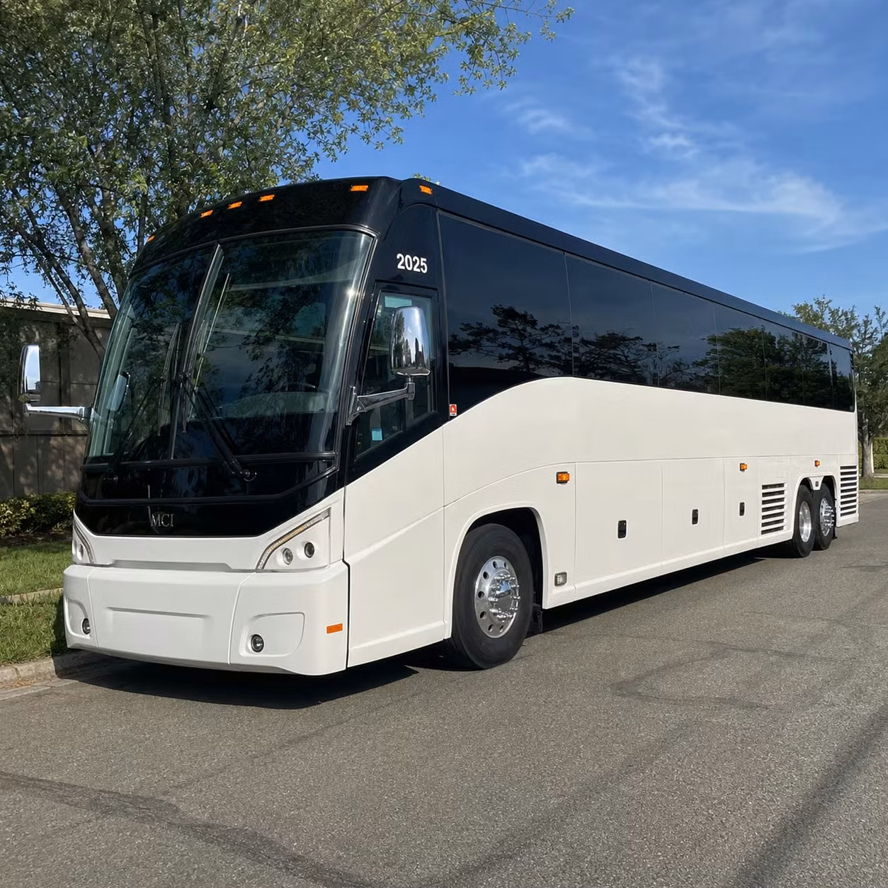 you can count on busrentalhartford com for hartford multi day and overnight bus rentals
