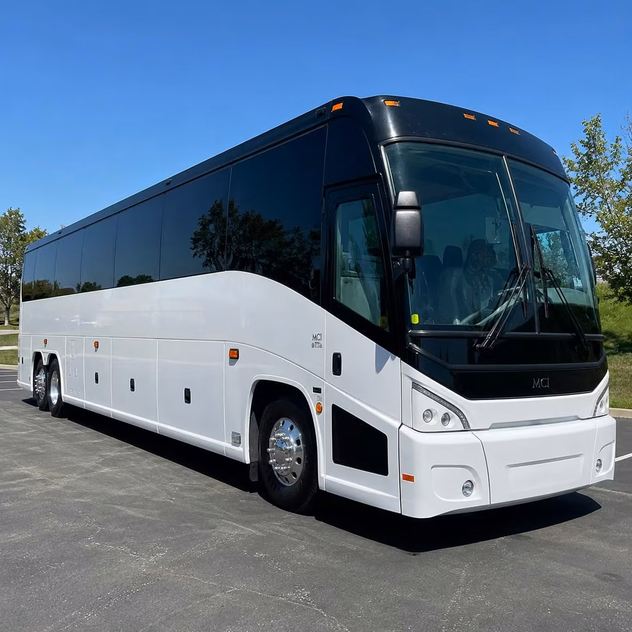 you ll love how easy it is to book hartford airport transportation with busrentalhartford com